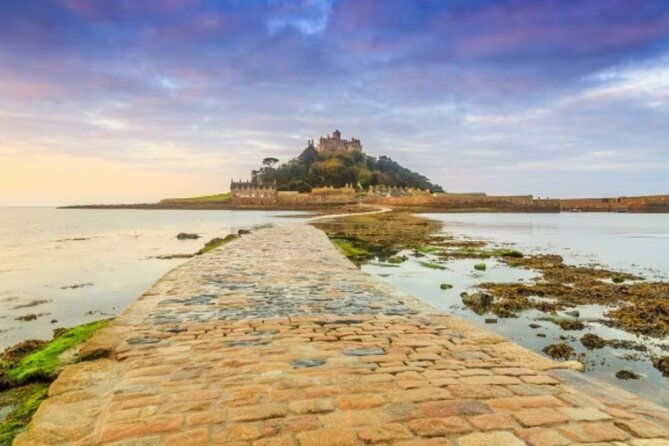 private-tour-of-west-cornwall-highly-varied-full-day-experience
