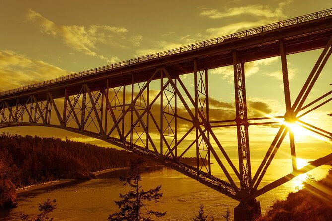 private-tour-of-whidbey-island-washington-7-hours
