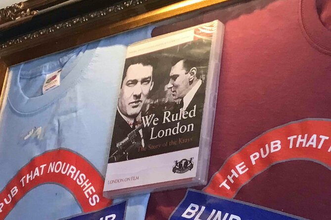 private-tour-of-whitechapel-and-east-end-pubs