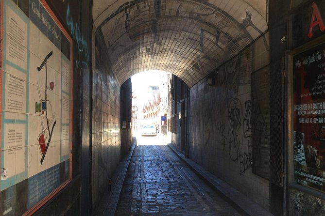 private-tour-of-whitechapel-and-east-end-pubs