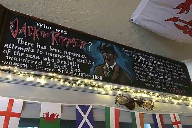 private-tour-of-whitechapel-and-east-end-pubs