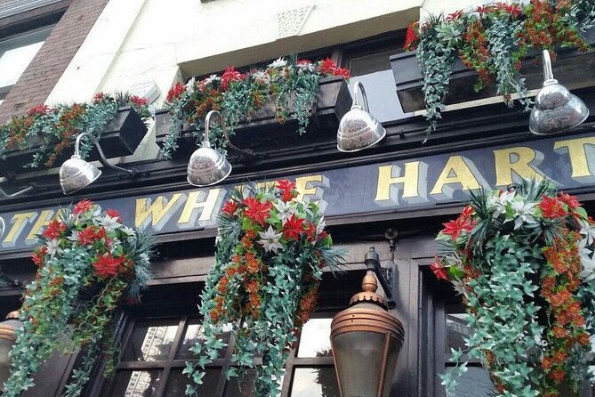 private-tour-of-whitechapel-and-east-end-pubs