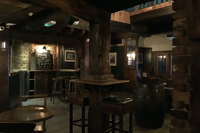 private-tour-of-whitechapel-and-east-end-pubs