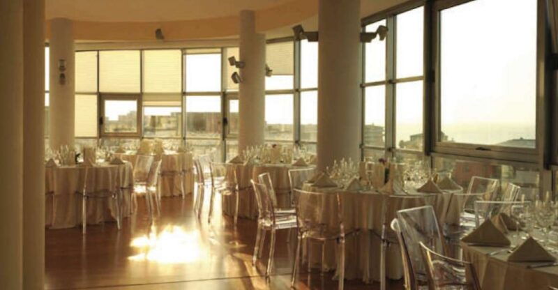 private-tour-of-wineries-and-wine-tasting-in-marsala