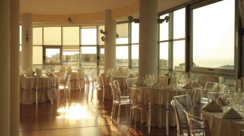 private-tour-of-wineries-and-wine-tasting-in-marsala