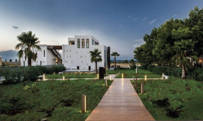 private-tour-of-wineries-and-wine-tasting-in-marsala