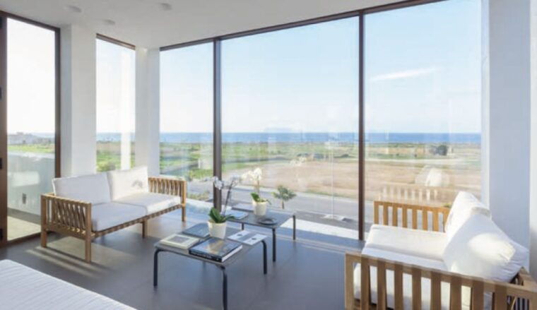 private-tour-of-wineries-and-wine-tasting-in-marsala