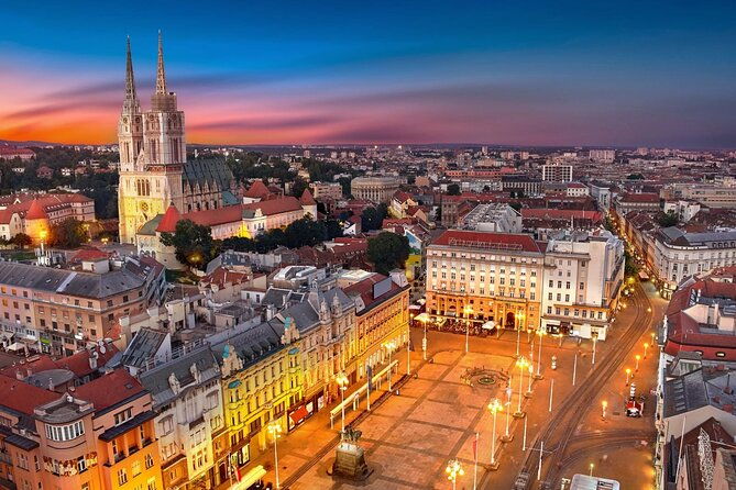 private-tour-of-zagreb