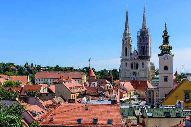 private-tour-of-zagreb