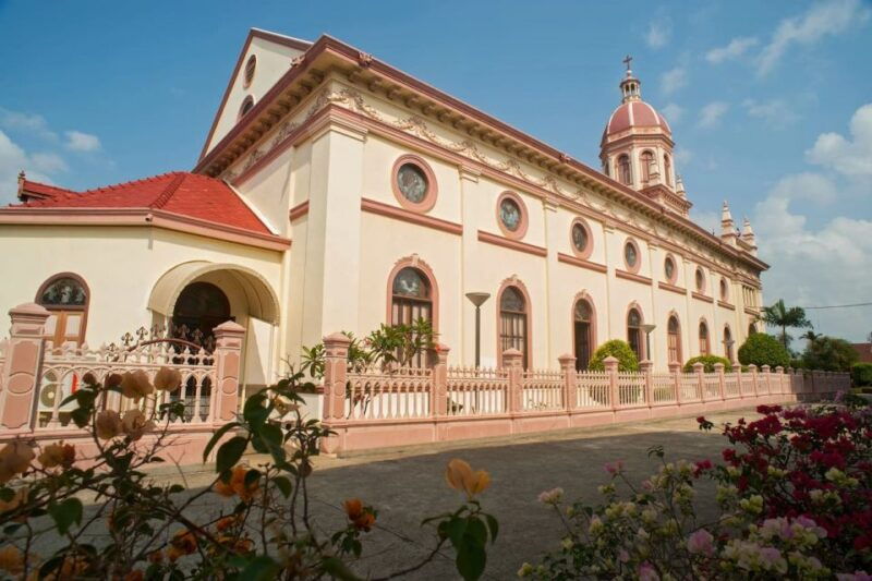 private-tour-old-portuguese-community-and-flower-market-bkk