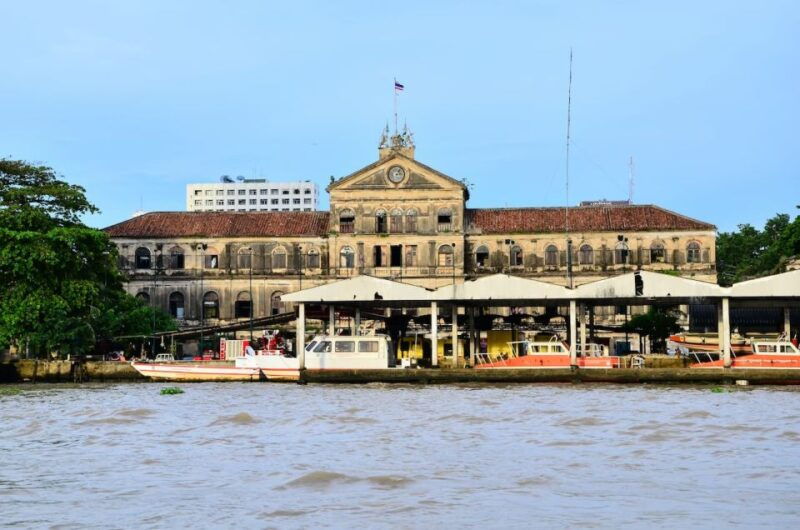 private-tour-old-portuguese-community-and-flower-market-bkk