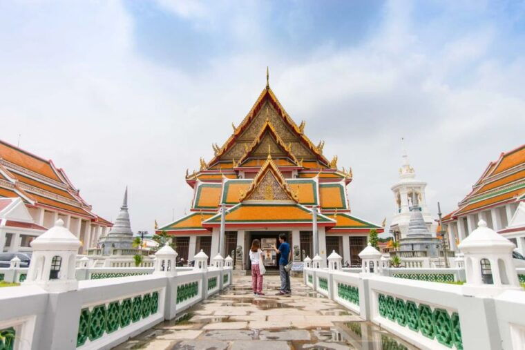 private-tour-old-portuguese-community-and-flower-market-bkk