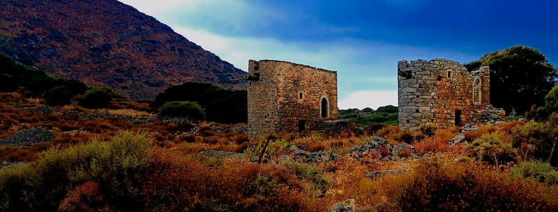 Private Tour, Olive Mill, Scotino Cave, Lasithi Plateau H/D - What’s Included and What to Keep in Mind