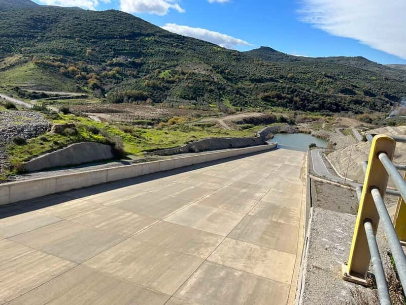 Private Tour, Olive Mill, Scotino Cave, Lasithi Plateau H/D - The Sum Up: A Genuine Taste of Crete’s Soul