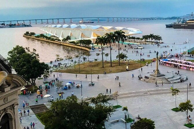 private-tour-olympic-boulevard-aquarium
