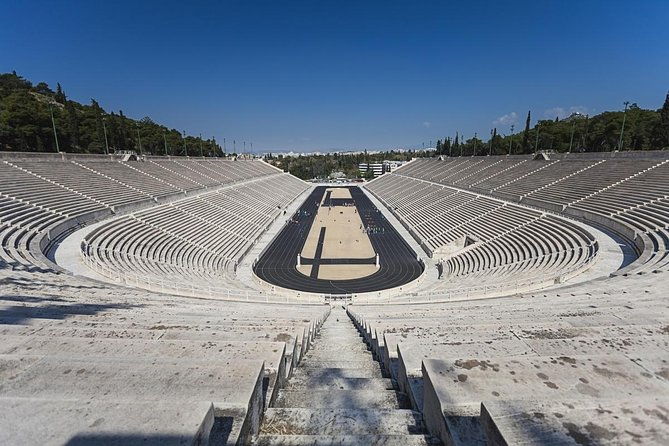 private-tour-olympic-games-workout-in-athens