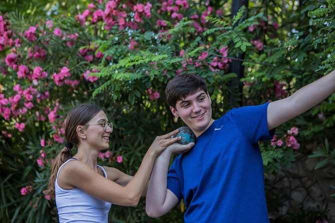 private-tour-olympic-games-workout-in-athens