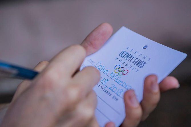 private-tour-olympic-games-workout-in-athens