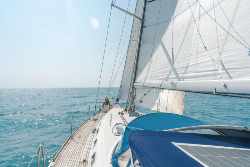 private-tour-on-a-sailboat-swim-and-paddle-antibes-cape