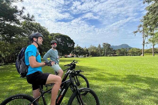 private-tour-on-e-bike-for-adventure-seekers