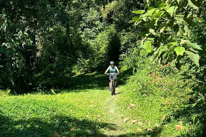 private-tour-on-e-bike-for-adventure-seekers