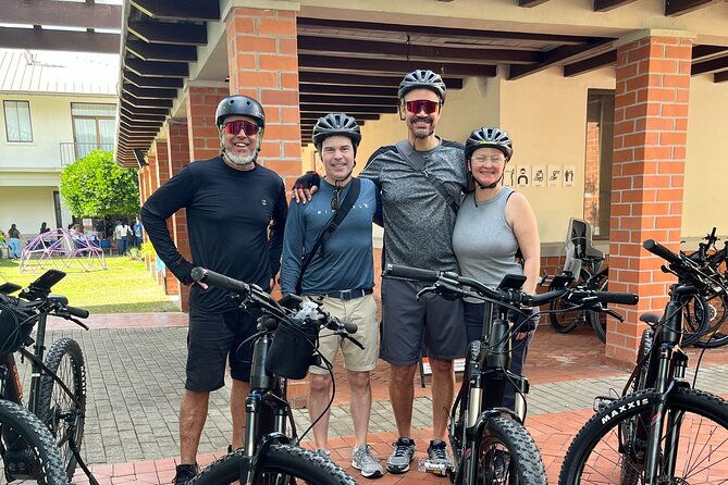 private-tour-on-e-bike-for-adventure-seekers