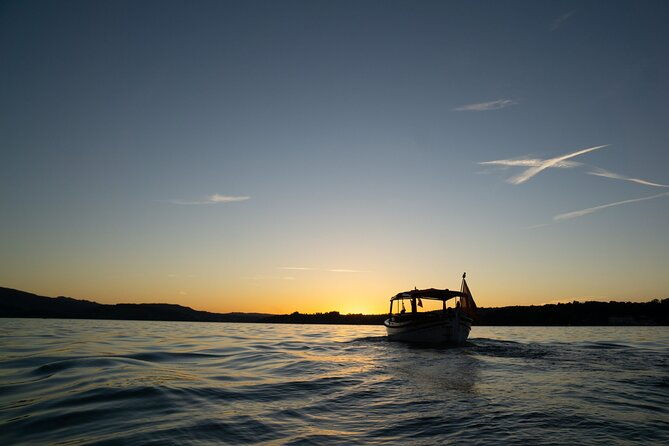 private-tour-on-lake-lucerne-from-weggis