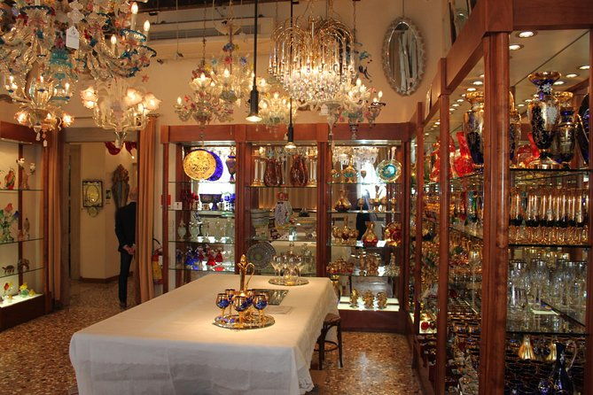 private-tour-on-murano-island-discover-the-art-of-artisanal-glassblowing