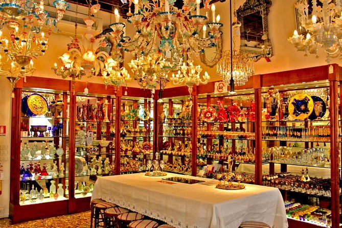 private-tour-on-murano-island-discover-the-art-of-artisanal-glassblowing