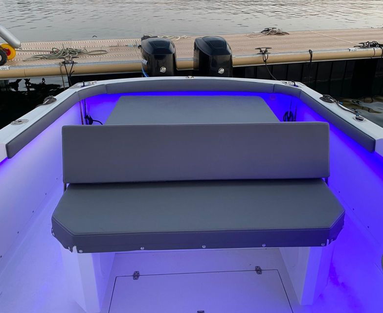 private-tour-on-the-boat-in-the-la-maddalena-archipelago