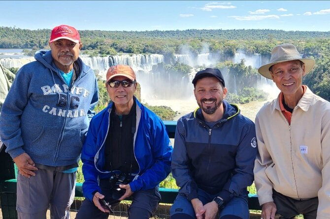 private-tour-on-the-brazilian-waterfalls