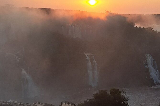 private-tour-on-the-brazilian-waterfalls