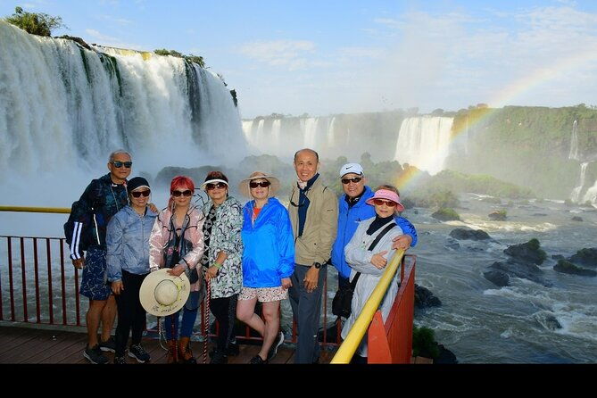 private-tour-on-the-brazilian-waterfalls