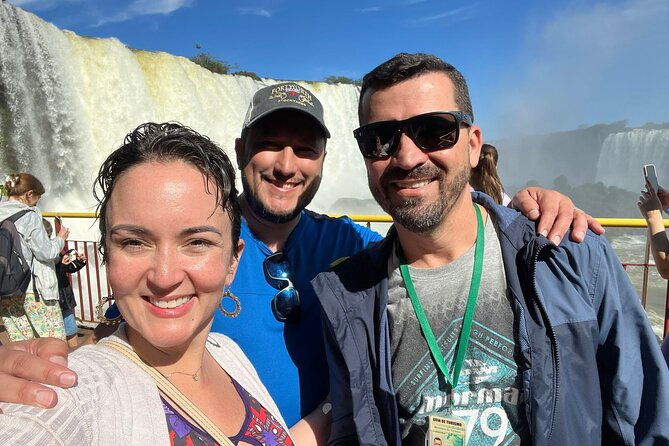 private-tour-on-the-brazilian-waterfalls