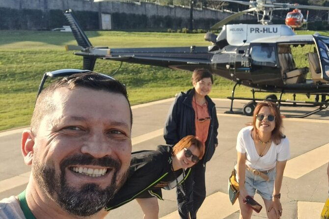 private-tour-on-the-brazilian-waterfalls