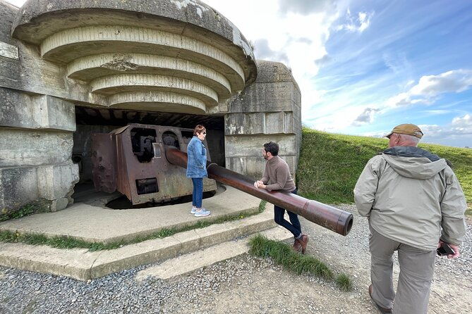 private-tour-on-the-d-day-landind-beaches