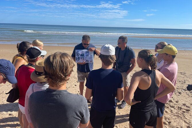 private-tour-on-the-d-day-landind-beaches