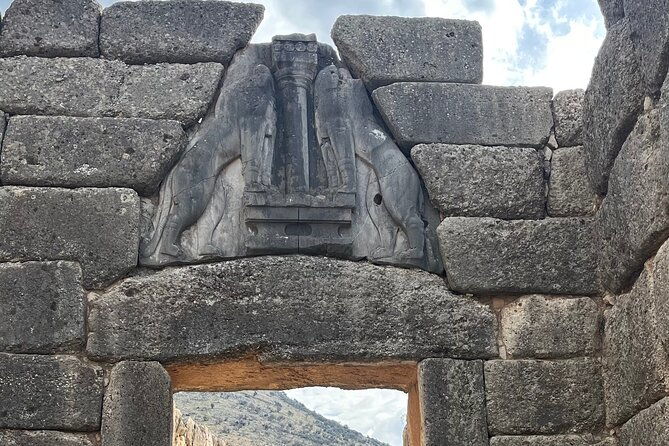 private-tour-on-the-mythical-argolis-and-ancient-epidaurus