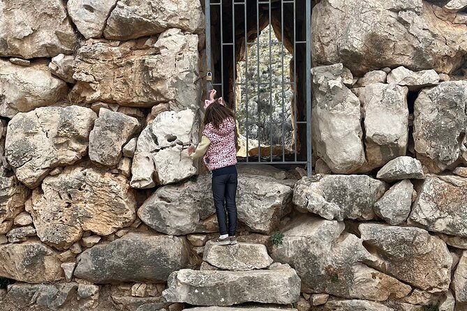 private-tour-on-the-mythical-argolis-and-ancient-epidaurus