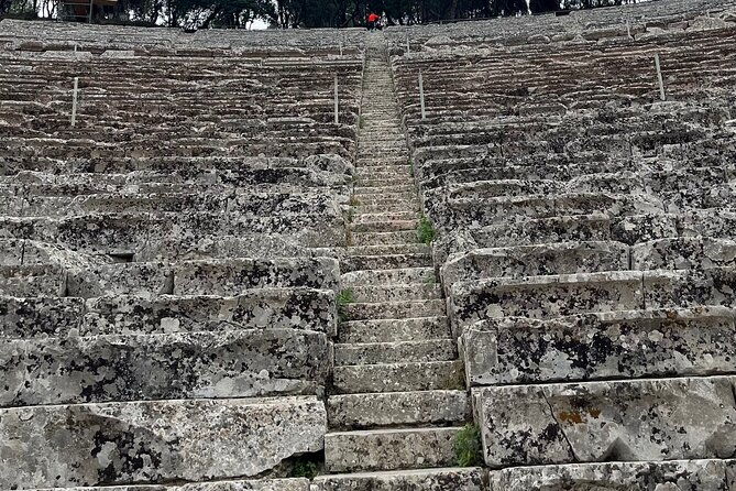 private-tour-on-the-mythical-argolis-and-ancient-epidaurus