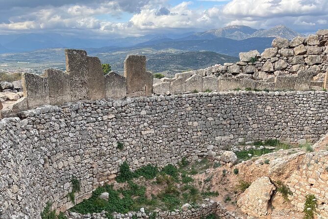 private-tour-on-the-mythical-argolis-and-ancient-epidaurus