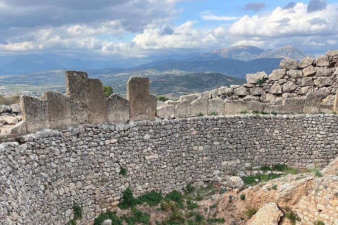 private-tour-on-the-mythical-argolis-and-ancient-epidaurus
