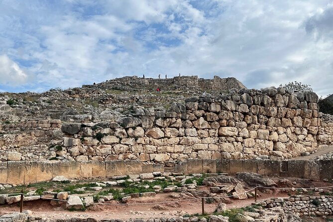 private-tour-on-the-mythical-argolis-and-ancient-epidaurus