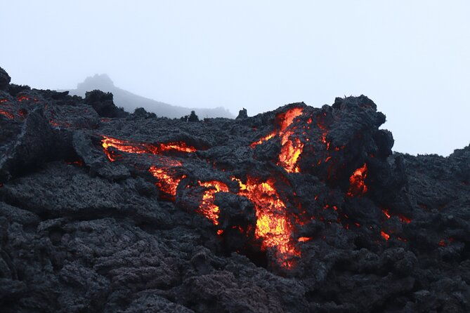private-tour-one-day-hike-pacaya-volcano-from-puerto-quetzal