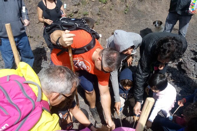 private-tour-one-day-hike-pacaya-volcano-from-puerto-quetzal