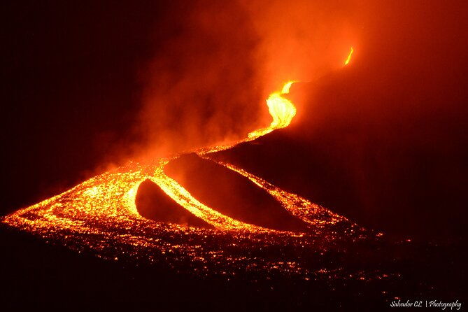 private-tour-one-day-hike-pacaya-volcano-from-puerto-quetzal