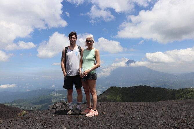 private-tour-one-day-hike-pacaya-volcano-from-puerto-quetzal