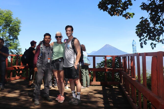 private-tour-one-day-hike-pacaya-volcano-from-puerto-quetzal