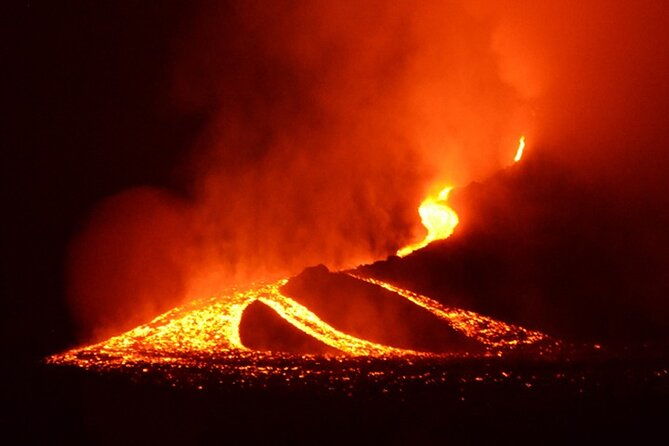 private-tour-one-day-hike-pacaya-volcano-from-puerto-quetzal