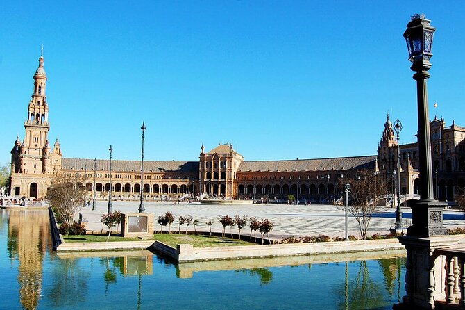 private-tour-one-day-in-seville-2